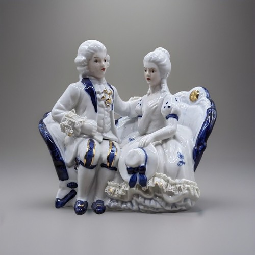 Vintage antique porcelain - vintage,