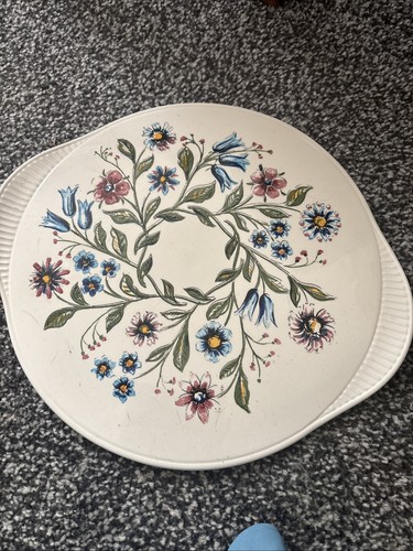 Vintage grundstadt keratim - vintage,