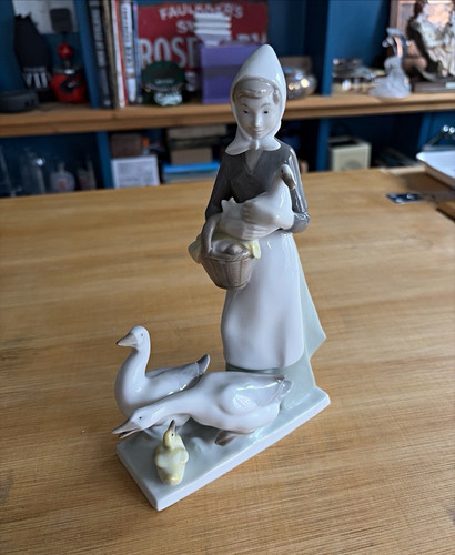 Carl scheidig german porcelain - scheidig,