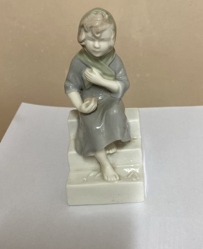 Vintage carl shneider german - carl,