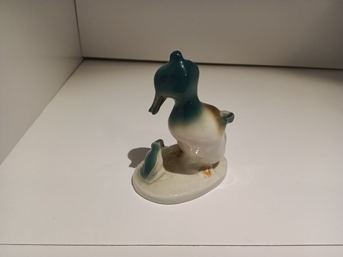 Carl sheidig germany duckling - germany,