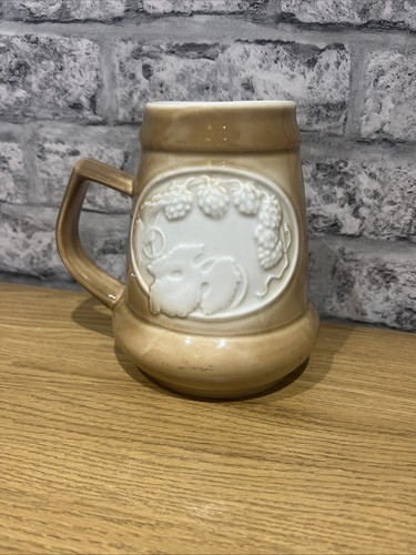Vintage colditz german - colditz,