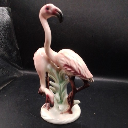 Vintage goebel west german - vintage,