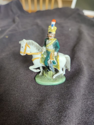 Antique german kister - antique,