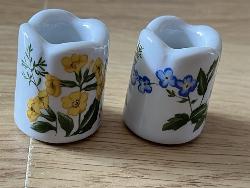 Vintage west german - vintage, miniature