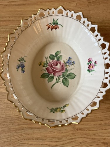 Vintage pmp plaue - vintage,