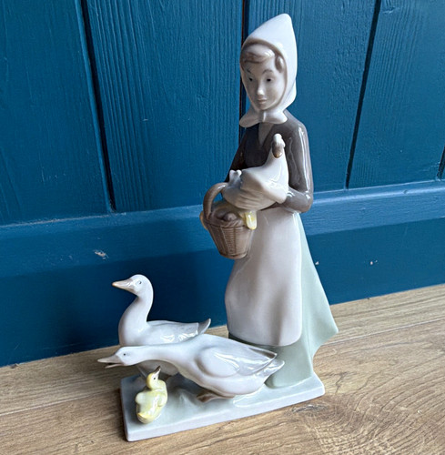 Carl scheidig german porcelain - scheidig,