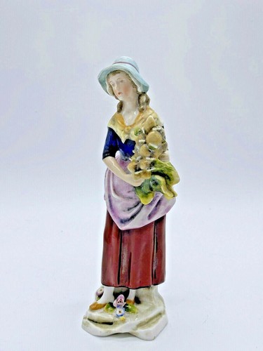 Antique porschappel german - antique,