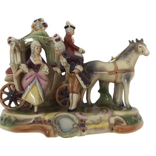 Vintage grafenthal german - grafenthal,