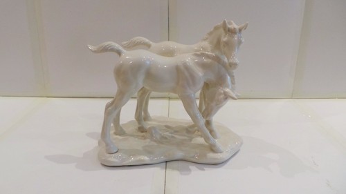 Echt altmann german porcelain - echt,