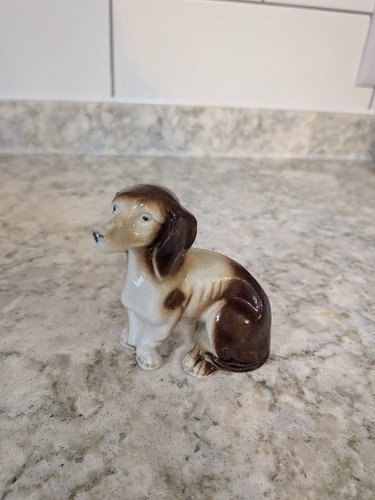 Vintage german porcelain - vintage,