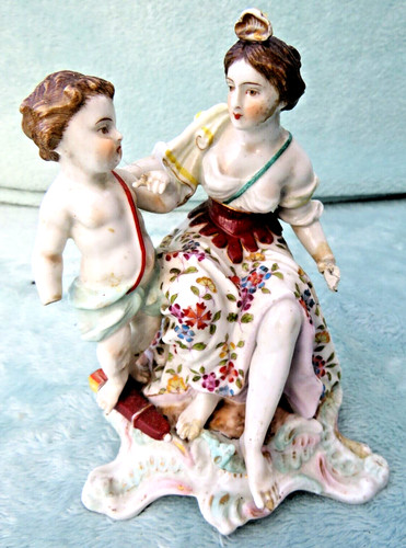 Antique high quality german - antique,