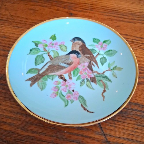 Thomas germany porcelain - thomas,