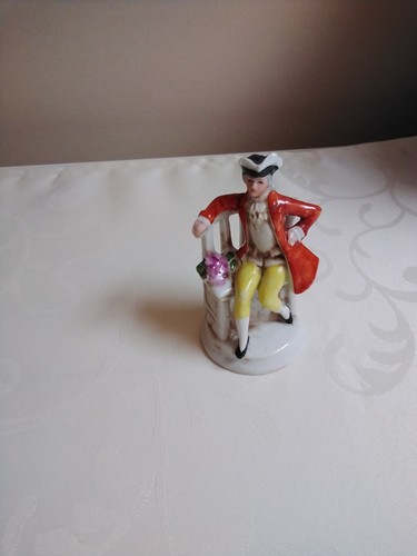 Late 19th century german - late,