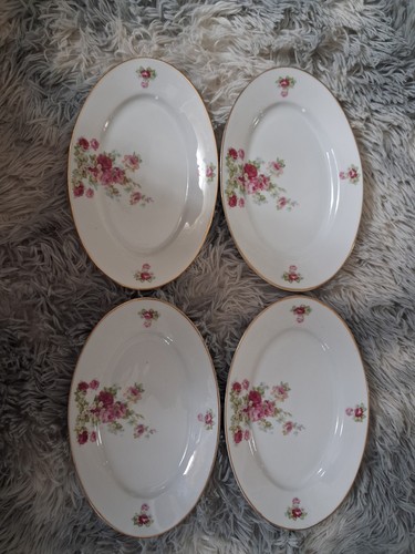 Antique fraureuth german - fraureuth,