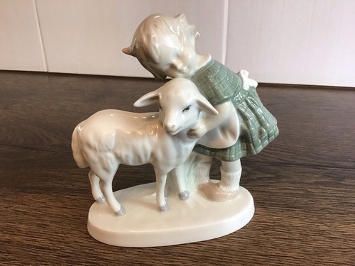 Vintage carl schneider east - carl,