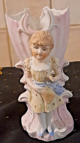 Antique victorian edwardian - antique, victorian/edwardian