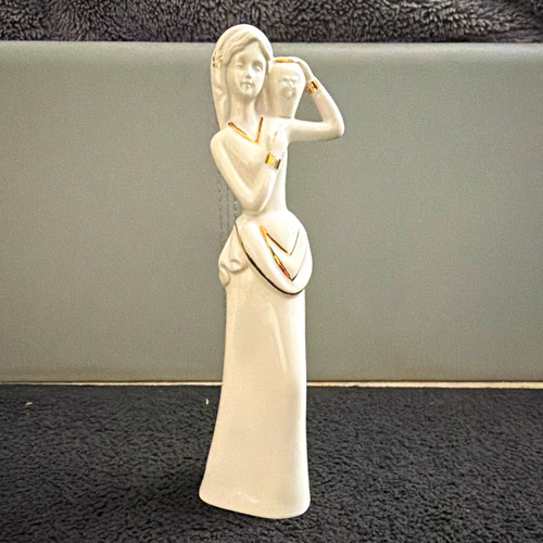 Schwarzenhammer porcelain - schwarzenhammer,