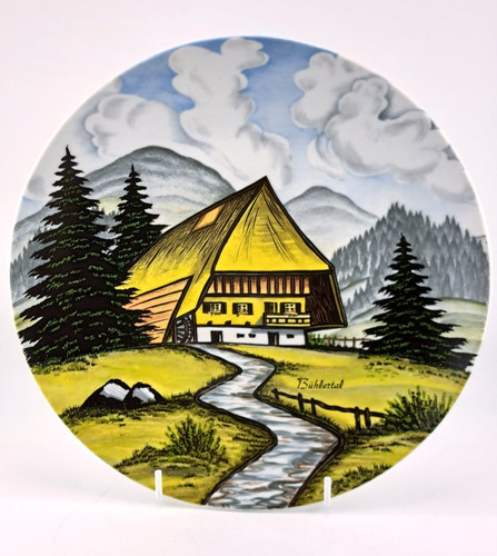 Seltmann weiden decorative - seltmann,