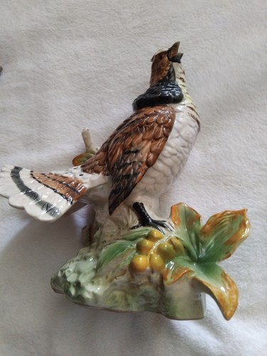 Sitzendorf german porcelain - sitzendorf,