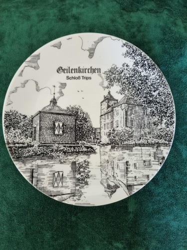 Porzellanfabrik altenkunstadt - porzellanfabrik,