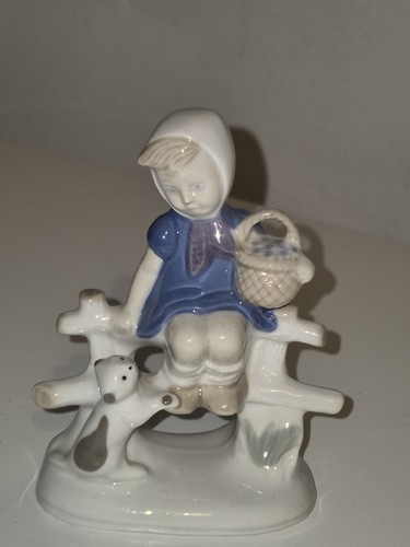 Lippelsdorf vintage german - vintage,