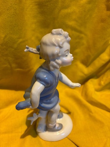 Vintage original lippelsdorfer - original,
