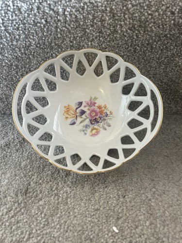 Vintage lichte german - vintage,