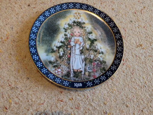Sulamiths wulfing decorative - sulamiths,