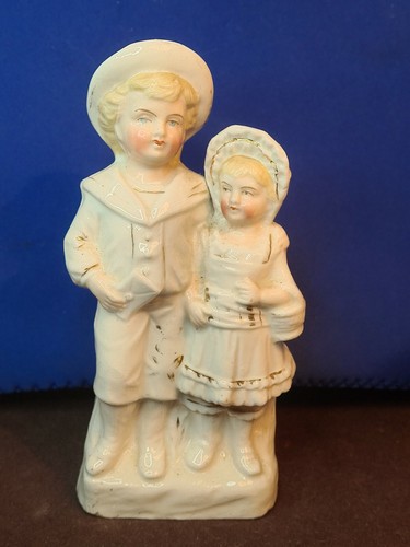Antique german conta boehme - conta,