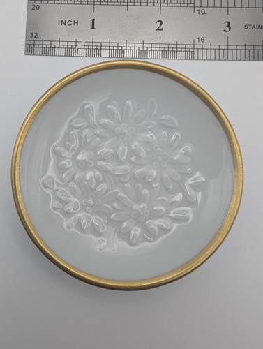 Vintage floral decorative - vintage,