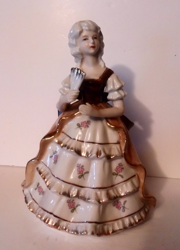 Vintage german germany - vintage,