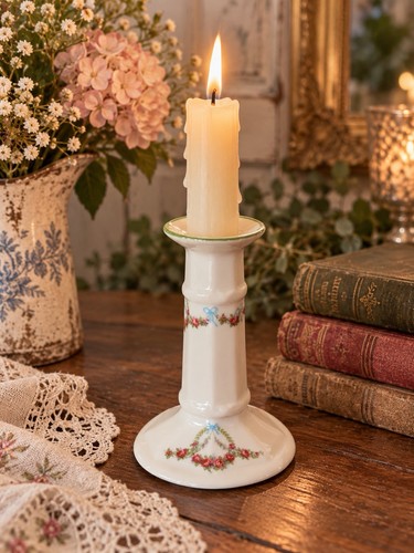 Antique moschendorf bavaria - antique,