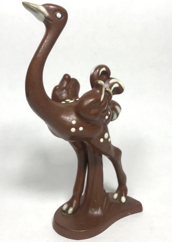 Rare goebel archiv muster - rare,