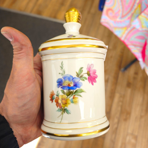 This vintage alka kunst - this,