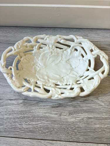 Vintage german porcelain - german,