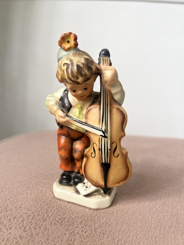 Friedel bavaria hand - hand, painted
