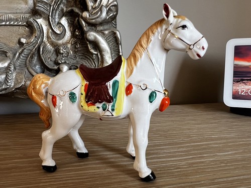 Vintage porcelain - vintage,