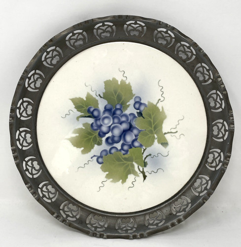Antique german bmf - bmf, n