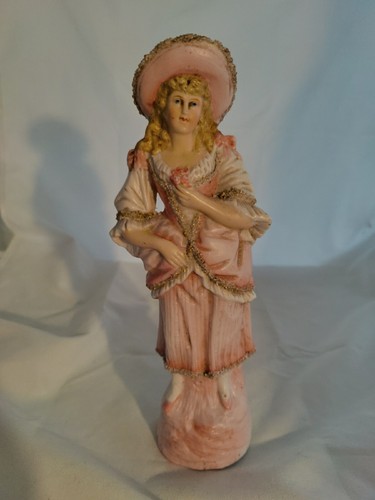 Vintage antique german - antique,