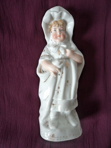Antique victorian german - antique,