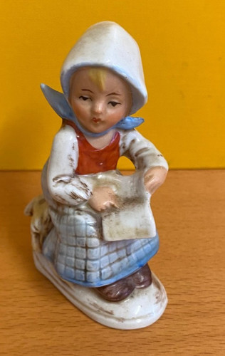 Antique probably german - antique,